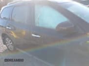 ✅ 2014 Nissan Pathfinder SV • VIN: 5N1AR2MN4EC704490 • Lot: 41453742. Listed on IAAI with 180,951 mi. Free auction sales archive from the USA and detailed vehicle history report at DreamBid. Image 14.