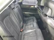 ✅ 2014 Lincoln MKZ • VIN: 3LN6L2GK0ER823356 • Лот: 81513855. Опубликован ранее на Copart с пробегом 179 622 миль. Бесплатный доступ к архиву аукционных продаж из США и подробный отчёт об истории автомобиля на DreamBid. Изображение 10.