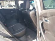 ✅ 2017 Acura RDX • VIN: 5J8TB3H32HL019765 • Lot: 41935355. Listed on IAAI with 128,704 mi. Free auction sales archive from the USA and detailed vehicle history report at DreamBid. Image 8.