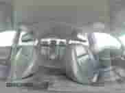 2009 Hyundai Genesis z VIN KMHGC46F39U029308, wystawiony jako Copart lot #73496114 z przebiegiem 173 098 mil mil oraz Szkoda całkowita • Salvage title. Historia ofert i sprzedaży dostępna na DreamBid. Obrazek 13.