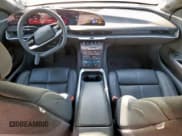 ✅ 2022 Lucid Air Grand Touring • VIN: 50EA1GBAXNA004649 • Lot: 82035645. Wystawiony na Copart z przebiegiem 24 504 mil. Bezpłatny archiwum sprzedaży aukcyjnych z USA i szczegółowy raport historii pojazdu na DreamBid. Zdjęcie 8.