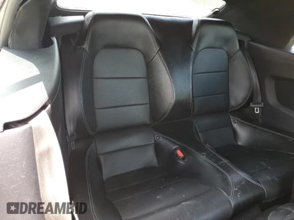 ✅ 2021 Ford Mustang EcoBoost • VIN: 1FATP8UH6M5120665 • Lot: 66462845. Listed on Copart with 63,315 mi. Free auction sales archive from the USA and detailed vehicle history report at DreamBid. Image 10.