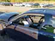 2002 BMW 3 Series M3 с VIN WBSBL93472JR13427, выставлен на аукционе IAAI как лот 40426140 с пробегом 109 006 миль миль и . История ставок и продаж доступна на DreamBid. Изображение 6.