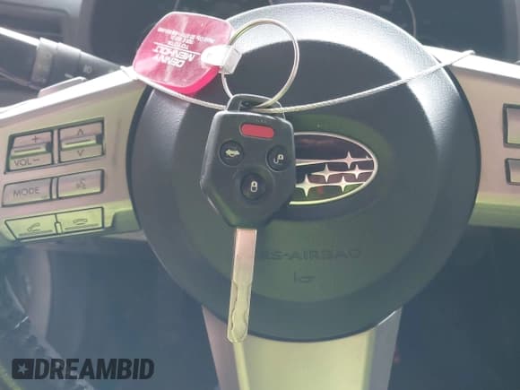 ✅ 2010 Subaru Outback • VIN: 4S4BRCFC4A3318121 • Lot: 41934475. Wystawiony na IAAI z przebiegiem 265 378 mil. Bezpłatny archiwum sprzedaży aukcyjnych z USA i szczegółowy raport historii pojazdu na DreamBid. Zdjęcie 11.