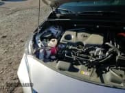 ✅ 2021 Toyota Venza XLE • VIN: JTEAAAAH1MJ061879 • Лот: 93919775. Опубликован ранее на Copart с пробегом 52 195 миль. Бесплатный доступ к архиву аукционных продаж из США и подробный отчёт об истории автомобиля на DreamBid. Изображение 15.