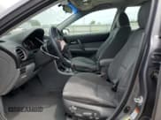 ✅ 2007 Mazda 6 i Touring • VIN: 1YVHP80C375M43015 • Lot: 56231655. Wystawiony na Copart z przebiegiem 50 145 mil. Bezpłatny archiwum sprzedaży aukcyjnych z USA i szczegółowy raport historii pojazdu na DreamBid. Zdjęcie 7.