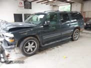 ✅ 2003 Chevrolet Suburban LS • VIN: 1GNEC16T33J168449 • Лот: 42240394. Опубликован ранее на IAAI с пробегом 314 618 миль. Бесплатный доступ к архиву аукционных продаж из США и подробный отчёт об истории автомобиля на DreamBid. Изображение 2.