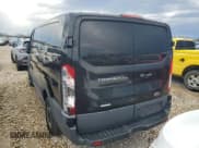 ✅ 2018 Ford Transit • VIN: 1FTYR1YG3JKB35723 • Лот: 63351145. Опубликован ранее на Copart с пробегом 241 495 миль. Бесплатный доступ к архиву аукционных продаж из США и подробный отчёт об истории автомобиля на DreamBid. Изображение 6.