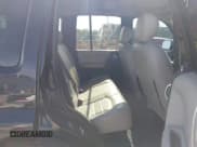 ✅ 2004 Jeep Liberty Limited • VIN: 1J8GL58K94W146580 • Lot: 42256933. Wystawiony na IAAI z przebiegiem 144 782 mil. Bezpłatny archiwum sprzedaży aukcyjnych z USA i szczegółowy raport historii pojazdu na DreamBid. Zdjęcie 8.