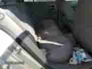 ✅ 2013 Chevrolet Malibu LS • VIN: 1G11A5SA0DF280180 • Lot: 87459995. Wystawiony na Copart z przebiegiem 184 580 mil mil. Skorzystaj z bezpłatnego archiwum sprzedaży aukcyjnych z USA i zobacz szczegółowy raport historii pojazdu na DreamBid. Zdjęcie 10.