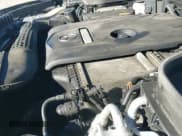 ✅ 2019 Mercedes-Benz GLC 300 • VIN: WDC0G4KB7KF569309 • Lot: 43786735. Wystawiony na IAAI z przebiegiem 175 695 mil. Bezpłatny archiwum sprzedaży aukcyjnych z USA i szczegółowy raport historii pojazdu na DreamBid. Zdjęcie 19.