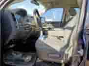 2013 Ram 1500 Express z VIN 1C6RR6KT7DS546898, wystawiony jako Copart lot #80856095 z przebiegiem 121 213 mil mil oraz Szkoda całkowita • Salvage title. Historia ofert i sprzedaży dostępna na DreamBid. Obrazek 7.