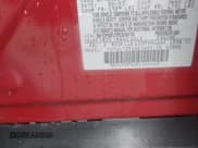 ✅ 2023 Nissan Kicks SR • VIN: 3N1CP5DV1PL514113 • Лот: 43542652. Опубликован ранее на IAAI с пробегом 51 528 миль. Бесплатный доступ к архиву аукционных продаж из США и подробный отчёт об истории автомобиля на DreamBid. Изображение 9.