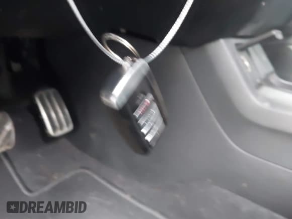 ✅ 2019 Acura RDX w/A-Spec Pkg • VIN: 5J8TC2H68KL001165 • Lot: 42311202. Wystawiony na IAAI z przebiegiem 74 909 mil. Bezpłatny archiwum sprzedaży aukcyjnych z USA i szczegółowy raport historii pojazdu na DreamBid. Zdjęcie 11.