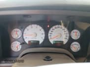 ✅ 2002 Dodge 1500 • VIN: 1D7HA18N22S575185 • Лот: 68712184. Опубликован ранее на Copart с пробегом 186 553 миль. Бесплатный доступ к архиву аукционных продаж из США и подробный отчёт об истории автомобиля на DreamBid. Изображение 9.