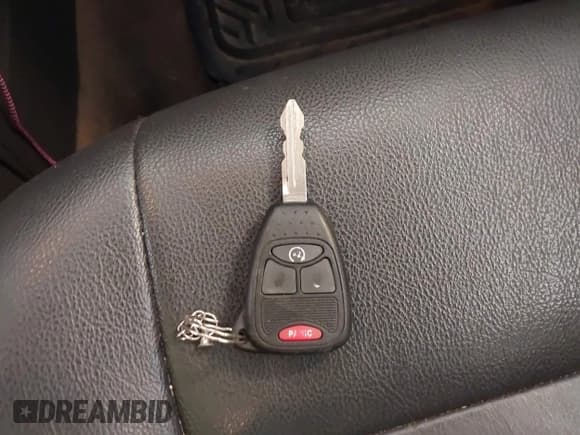 ✅ 2017 Jeep Patriot High Altitude • VIN: 1C4NJRFB5HD128951 • Lot: 42864116. Listed on IAAI with 98,685 mi. Free auction sales archive from the USA and detailed vehicle history report at DreamBid. Image 11.