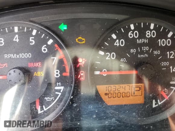 ✅ 2014 Nissan Frontier S • VIN: 1N6AD0ER6EN765835 • Lot: 59767305. Listed on Copart with 103,247 mi. Free auction sales archive from the USA and detailed vehicle history report at DreamBid. Image 9.