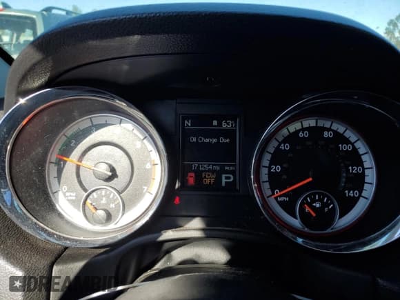 ✅ 2011 Dodge Durango R/T • VIN: 1D4SE6GT3BC682843 • Lot: 85880745. Wystawiony na Copart z przebiegiem 171 254 mil. Bezpłatny archiwum sprzedaży aukcyjnych z USA i szczegółowy raport historii pojazdu na DreamBid. Zdjęcie 9.