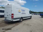 ✅ 2011 Freightliner Sprinter • VIN: WDYPE8CC3B5520692 • Лот: 42016776. Опубликован ранее на IAAI с пробегом 718 319 миль. Бесплатный доступ к архиву аукционных продаж из США и подробный отчёт об истории автомобиля на DreamBid. Изображение 4.