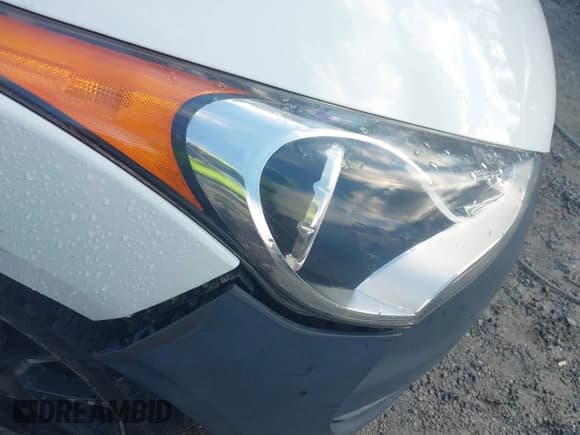 ✅ 2012 Hyundai Veloster w/Gray Int • VIN: KMHTC6AD0CU079347 • Лот: 43788046. Опубликован ранее на IAAI с пробегом 141 740 миль. Бесплатный доступ к архиву аукционных продаж из США и подробный отчёт об истории автомобиля на DreamBid. Изображение 6.