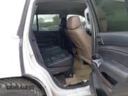 ✅ 2015 Chevrolet Tahoe Commercial • VIN: 1GNLC2EC6FR646688 • Lot: 43722486. Listed on IAAI with 196,302 mi. Free auction sales archive from the USA and detailed vehicle history report at DreamBid. Image 8.