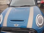 ✅ 2023 MINI Hardtop Cooper S • VIN: WMW53DH00P2S86792 • Лот: 41806438. Опубликован ранее на IAAI с пробегом 30 078 миль. Бесплатный доступ к архиву аукционных продаж из США и подробный отчёт об истории автомобиля на DreamBid. Изображение 6.