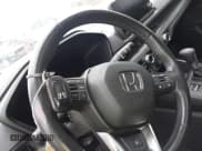 ✅ 2024 Honda CR-V EX • VIN: 2HKRS4H44RH404001 • Lot: 43590950. Wystawiony na IAAI z przebiegiem 46 255 mil. Bezpłatny archiwum sprzedaży aukcyjnych z USA i szczegółowy raport historii pojazdu na DreamBid. Zdjęcie 11.