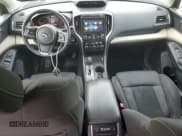 ✅ 2019 Subaru Ascent Premium • VIN: 4S4WMACD0K3472652 • Lot: 84623115. Listed on Copart with 136,138 mi. Free auction sales archive from the USA and detailed vehicle history report at DreamBid. Image 8.