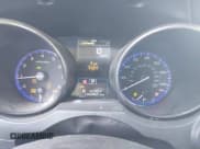 ✅ 2018 Subaru Outback Touring • VIN: 4S4BSATC5J3336205 • Lot: 42201530. Listed on IAAI with 103,362 mi. Free auction sales archive from the USA and detailed vehicle history report at DreamBid. Image 7.