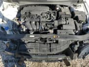 ✅ 2024 Hyundai Elantra SEL • VIN: KMHLM4DG8RU663043 • Lot: 91246805. Wystawiony na Copart z przebiegiem 39 494 mil. Bezpłatny archiwum sprzedaży aukcyjnych z USA i szczegółowy raport historii pojazdu na DreamBid. Zdjęcie 11.