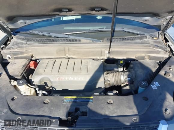 ✅ 2007 GMC Acadia SLT • VIN: 1GKEV23727J165357 • Lot: 42950913. Wystawiony na IAAI z przebiegiem 63 553 mil. Bezpłatny archiwum sprzedaży aukcyjnych z USA i szczegółowy raport historii pojazdu na DreamBid. Zdjęcie 10.