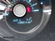 ✅ 2011 Ford Mustang V6 • VIN: 1ZVBP8AM5B5143338 • Lot: 42161117. Listed on IAAI with 143,635 mi. Free auction sales archive from the USA and detailed vehicle history report at DreamBid. Image 16.