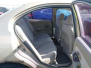 ✅ 2005 Hyundai Elantra GLS • VIN: KMHDN46D25U172577 • Лот: 42027345. Опубликован ранее на IAAI с пробегом 188 765 миль. Бесплатный доступ к архиву аукционных продаж из США и подробный отчёт об истории автомобиля на DreamBid. Изображение 8.
