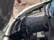 2014 Chevrolet Corvette Z51 3LT с VIN 1G1YM2D73E5105712, выставлен на аукционе Copart как лот 67979104 с пробегом 19 344 миль миль и Списание • Salvage title. История ставок и продаж доступна на DreamBid. Изображение 7.