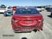 2014 Hyundai Elantra SE z VIN 5NPDH4AE2EH479592, wystawiony jako Copart lot #82572325 z przebiegiem 99 686 mil mil oraz Szkoda całkowita • Salvage title. Historia ofert i sprzedaży dostępna na DreamBid. Obrazek 6.