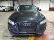 ✅ 2012 Audi A4 Premium Plus • VIN: WAUHFAFLXCA111319 • Lot: 82008924. Wystawiony na Copart z przebiegiem Nie podano. Bezpłatny archiwum sprzedaży aukcyjnych z USA i szczegółowy raport historii pojazdu na DreamBid. Zdjęcie 5.