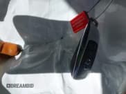 ✅ 2022 Mercedes-Benz GLB 250 • VIN: W1N4M4HB5NW242332 • Лот: 42475849. Опубликован ранее на IAAI с пробегом 40 332 миль. Бесплатный доступ к архиву аукционных продаж из США и подробный отчёт об истории автомобиля на DreamBid. Изображение 11.