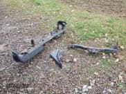 ✅ 2017 Chevrolet Silverado 1500 LTZ • VIN: 1GCVKSEC7HZ328263 • Лот: 73915863. Опубликован ранее на Copart с пробегом 59 790 миль. Бесплатный доступ к архиву аукционных продаж из США и подробный отчёт об истории автомобиля на DreamBid. Изображение 12.