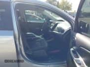 ✅ 2017 Dodge Journey SXT • VIN: 3C4PDCBB5HT565927 • Lot: 43429010. Listed on IAAI with 56,525 mi. Free auction sales archive from the USA and detailed vehicle history report at DreamBid. Image 5.