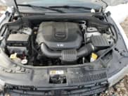 ✅ 2015 Dodge Durango SXT • VIN: 1C4RDJAG5FC188423 • Lot: 82339635. Listed on Copart with 139,281 mi. Free auction sales archive from the USA and detailed vehicle history report at DreamBid. Image 12.