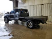 ✅ 1999 Ford F-350 XL • VIN: 1FTSX31F1XEE06570 • Lot: 46873335. Wystawiony na Copart z przebiegiem 336 064 mil. Bezpłatny archiwum sprzedaży aukcyjnych z USA i szczegółowy raport historii pojazdu na DreamBid. Zdjęcie 2.