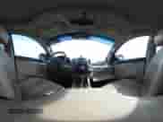 2012 Hyundai Veracruz Limited z VIN KM8NU4CC9CU197363, wystawiony jako IAAI lot #42591498 z przebiegiem 203 285 mil mil oraz . Historia ofert i sprzedaży dostępna na DreamBid. Obrazek 20.