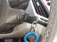 ✅ 2011 GMC Terrain SLT-2 • VIN: 2CTFLXEC9B6356152 • Lot: 42131430. Listed on IAAI with 189,768 mi. Free auction sales archive from the USA and detailed vehicle history report at DreamBid. Image 11.