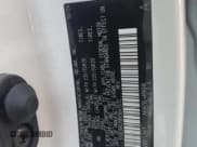 ✅ 2024 Toyota Highlander Hybrid Platinum • VIN: 5TDEBRCH8RS641512 • Лот: 48704515. Опубликован ранее на Copart с пробегом 3 319 миль. Бесплатный доступ к архиву аукционных продаж из США и подробный отчёт об истории автомобиля на DreamBid. Изображение 13.