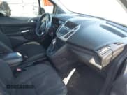 ✅ 2016 Ford Transit Connect XLT • VIN: NM0GE9F72G1273564 • Lot: 43586150. Wystawiony na IAAI z przebiegiem 123 651 mil. Bezpłatny archiwum sprzedaży aukcyjnych z USA i szczegółowy raport historii pojazdu na DreamBid. Zdjęcie 5.