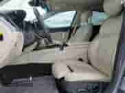 2015 Hyundai Genesis 3.8L z VIN KMHGN4JE7FU088625, wystawiony jako Copart lot #83913244 z przebiegiem 123 011 mil mil oraz Czysty tytuł • Clean title. Historia ofert i sprzedaży dostępna na DreamBid. Obrazek 7.