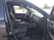 ✅ 2014 Dodge Durango SXT • VIN: 1C4RDJAG8EC327071 • Lot: 43171093. Wystawiony na IAAI z przebiegiem 87 768 mil. Bezpłatny archiwum sprzedaży aukcyjnych z USA i szczegółowy raport historii pojazdu na DreamBid. Zdjęcie 5.