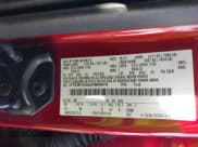 ✅ 2018 Ford F-150 XLT • VIN: 1FTEW1CG0JFB09074 • Lot: 42028096. Wystawiony na IAAI z przebiegiem 200 080 mil. Bezpłatny archiwum sprzedaży aukcyjnych z USA i szczegółowy raport historii pojazdu na DreamBid. Zdjęcie 9.