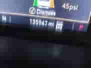 2020 Chevrolet Silverado 2500HD LT z VIN 1GC1YNEY8LF303263, wystawiony jako IAAI lot #41275302 z przebiegiem 135 947 mil mil oraz . Historia ofert i sprzedaży dostępna na DreamBid. Obrazek 15.