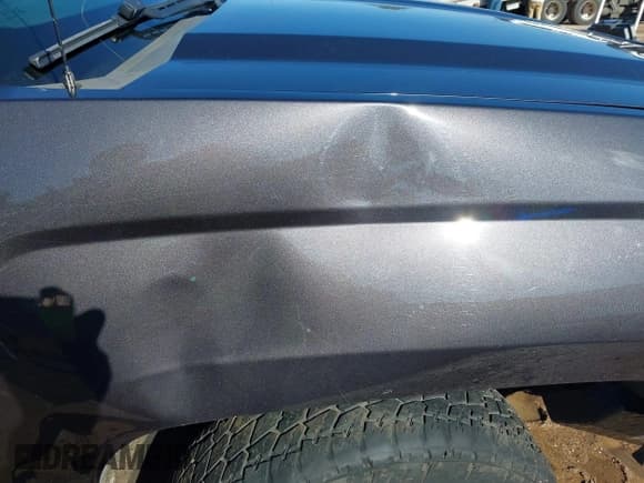 ✅ 2015 Chevrolet Silverado 1500 Work Truck • VIN: 3GCUKPEC3FG384867 • Lot: 41460115. Listed on IAAI with 165,909 mi. Free auction sales archive from the USA and detailed vehicle history report at DreamBid. Image 16.